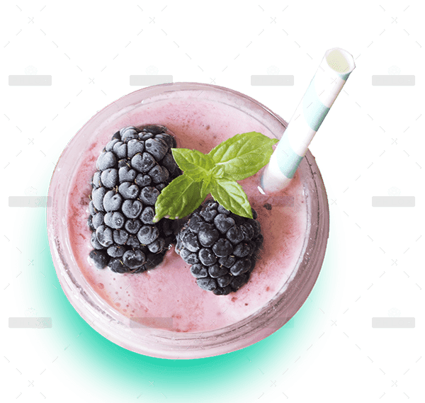 demo-attachment-106-Newsletter-Smoothie